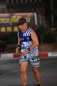 BIB: 
                            <button type="button" onclick="openModal(24481506)" class="btn btn-primary btn-sm float-right btn-popup" data-toggle="modal" data-target=".modal-high-quality">
                        <i class="fas fa-shopping-cart"></i> Add to Cart
                    </button>
                                            <button type="button" onclick="isThisMe(24481506, true)" class="btn btn-success btn-sm float-right btn-popup btn-isme hidden" data-toggle="tooltip" data-placement="bottom" title="นี่คือรูปของคุณใช่ไหม คลิกที่นี่เพื่อเอาเข้าอัลบั้ม">
                        <i class="fas fa-plus"></i> Add to album
                    </button>
                    <button type="button" onclick="isThisMe(24481506, false)" class="btn btn-warning btn-sm float-right btn-popup btn-isnotme hidden">
                        <i class="fas fa-ban"></i> Remove from album
                    </button>